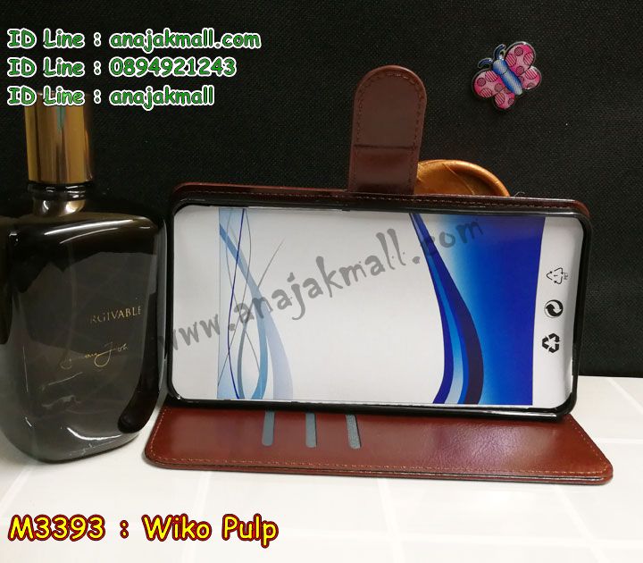 เคส Wiko pulp,วีโก pulp เคสพร้อมส่ง,รับพิมพ์เคสวีโก pulp,เคสประดับ Wiko pulp,เคสหนัง Wiko pulp,กรอบกันกระแทก pulp พร้อมส่ง,เคสฝาพับ Wiko pulp,วีโกpulp เคส,เคสโรบอทวีโก pulp,สั่งทำเคสลายดาราเกาหลีวีโก pulp,หนังไดอารี่ วีโกpulp,เคสพิมพ์ลาย Wiko pulp,ฝาพับหนังนิ่มวีโก pulp,ไดอารี่ pulp ลายการ์ตูน,เคสฝาหลัง pulp ลายการ์ตูน,วีโก pulp เคสนิ่มวันพีช,เคสกันกระแทกวีโก pulp,เคสไดอารี่วีโก pulp,เคสหนังวีโก pulp,รับสกรีนเคสยางวีโก pulp,เคสยางตัวการ์ตูน Wiko pulp,ฝาพับลายการ์ตูน วีโกpulp,สั่งสกรีนเคสวีโก pulp,เคสหนังประดับ Wiko pulp,เคสฝาพับประดับ Wiko pulp,เคสหนังเปิดปิดวีโก pulp,เคสยางติดคริสตัล Wiko pulp,พร้อมส่ง pulp ลายการ์ตูน,พิมพ์เคสหนัง pulp ฝาพับ,พิมพ์ฝาพับ pulp ลายการ์ตูน,เคสอลูมิเนียมสกรีน Wiko pulp,เคสตกแต่งเพชร Wiko pulp,กรอบกันกระแทกนิ่มวีโก pulp,เคสฝาพับประดับเพชร Wiko pulp,สกรีนเคสดาราเกาหลีวีโก pulp,เคสอลูมิเนียมวีโก pulp,เคสประกบหัวท้ายวีโก pulp,เคสทูโทนวีโก pulp,pulp หนังฝาพับเปิดปิด,สกรีน pulp,กรอบยางสกรีน pulp,เคสโชว์เบอร์วีโก pulp,วีโก pulp ฝาพับไดอารี่,กรอบหนังพิมพ์ลายวีโก pulp,กรอบยางนิ่มวีโก pulp,ยางสกรีนลายการ์ตูนวีโก pulp,เคสหนังลายการ์ตูนวีโก pulp,ฝาหลังประกบหัวท้ายวีโก pulp,กรอบโชว์เบอร์วีโก pulp,เคสฟรุ๊งฟริ๊ง Wiko pulp,เคสเพชร Wiko pulp,กรอบนิ่ม pulp ลายมินเนี่ยน,เคสนิ่ม pulp ลาย onepiece,เคสกระเป๋าแต่งเพชร Wiko pulp,กรอบเงากระจก pulp,เคสคริสตัล pulp,เคสฟรุ๊งฟริ๊ง pulp,กรอบฝาพับหนังวีโก pulp,วีโก pulp ฝาหลังประกบ,สั่งพิมพ์เคสยางวีโก pulp,ฝาหลังยางนิ่มวีโก pulp,กรอบหนังนิ่มวีโก pulp,pulp กรอบกันกระแทก,ฝาพับ pulp ลาย,กรอบ pulp เงากระจก,รับพิมพ์ยางวีโก pulp,พิมพ์เคสหนังโชว์เบอร์วีโก pulp,ฝาหลังลายการ์ตูน pulp,เคสไดอารี่วีโก pulp,เคสหนังเปิดปิดวีโก pulp,สกรีนเคสแข็งวีโก pulp,เคสตัวการ์ตูนวีโก pulp,วีโก pulp พร้อมส่งเคส,วีโก pulp หนังฝาพับ,วีโก pulp กรอบกันกระแทก,ยางนิ่มพิมพ์ลายวีโก pulp,เคสยางลายวีโก pulp,หนังไดอารี่ใส่บัตร pulp,เคสติดแหวน pulp,พร้อมส่ง เคสซิลิโคนติดแหวน pulp,พร้อมส่งเคสซิลิโคน pulp,เคสยางนิ่มลายการ์ตูนวีโก pulp,กรอบมือถือวีโก pulp,เคสแข็งพิมพ์ลาย Wiko pulp,เคสแข็งลายการ์ตูน Wiko pulp,เคสหนังเปิดปิด Wiko pulp,เคสตัวการ์ตูน Wiko pulp,เคสขอบอลูมิเนียม Wiko pulp,เคสปิดหน้า Wiko pulp,พร้อมส่งเคสลายการ์ตูน วีโกpulp,เคสแข็งแต่งเพชร Wiko pulp,กรอบอลูมิเนียม Wiko pulp,ซองหนัง Wiko pulp